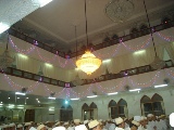 Noorani Masjid